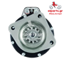 Μίζα Bosch S0648S 1510028