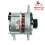 Δυναμό Bosch A0453 