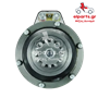 Μίζα Bosch S0649S 1510005