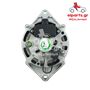 Δυναμό Bosch A0453 