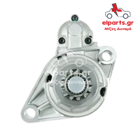 Μίζα Bosch S0650S 