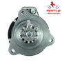 Μίζα Bosch S0651S 1510033