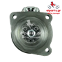 Μίζα Bosch S0652S 1418013