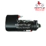 Μίζα Bosch S0652S 1418013