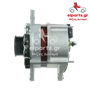 Δυναμό Bosch A0453 