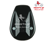 Μίζα Bosch S0652S 1418013
