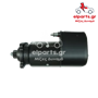 Μίζα Bosch S0652S 1418013