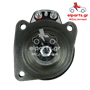 Μίζα Bosch S0653S 1418004