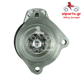 S0654S Μίζα τύπου Bosch LIEBHERR Μίζα Bosch S0654S