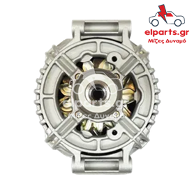 Δυναμό Bosch A0035(P) 