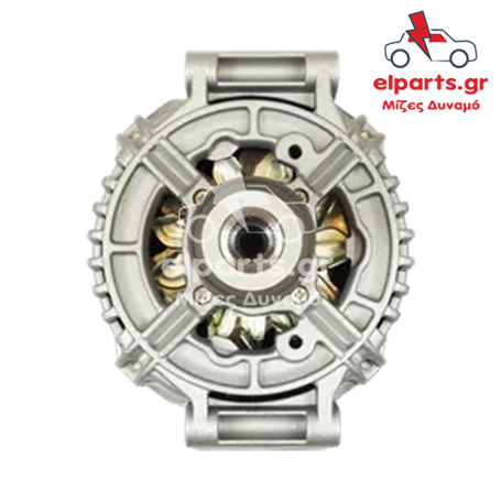Δυναμό Bosch A0035(P) 