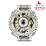 Δυναμό Bosch A0035(P) 