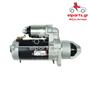 Μίζα Bosch S0656S 1231039