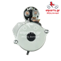 Μίζα Bosch S0656S 1231039