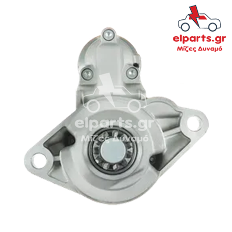 Μίζα Bosch S0659S 1123036