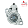 Μίζα Bosch S0661S 1120408