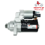 Μίζα Bosch S0661S 1120408