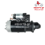 Μίζα Bosch S0663S 1366025