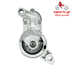 Μίζα Bosch S0664PR 