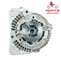 Δυναμό Bosch A0455 123320005
