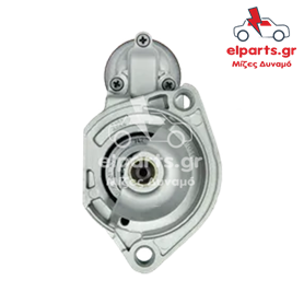 Μίζα Bosch S0665PR 