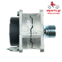 Δυναμό Bosch A0455 123320005