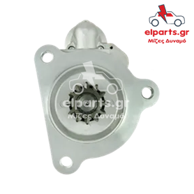 S0668(BOSCH) Μίζα OEM BOSCH Bosch Μίζα Bosch S0668(BOSCH)