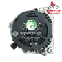 Δυναμό Bosch A0455 123320005
