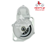 Μίζα Bosch S0670S 1262032