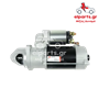 Μίζα Bosch S0670S 1262032