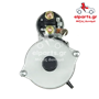 Μίζα Bosch S0670S 1262032
