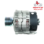 Δυναμό Bosch A0455 123320005