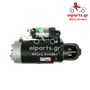 Μίζα Bosch S0674S 