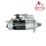 Μίζα Bosch S0675S 1330057
