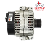 Δυναμό Bosch A0035(P) 