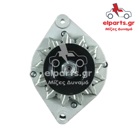 Δυναμό Bosch A0456 