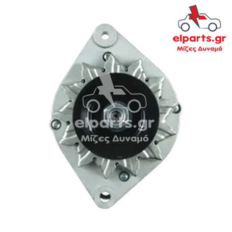 Δυναμό Bosch A0456 