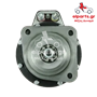 Μίζα Bosch S0677S 1510032