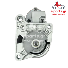 Μίζα Bosch S0679PR 