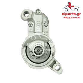 Μίζα Bosch S0680PR 