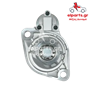 Μίζα Bosch S0681S 1121402