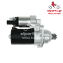 Μίζα Bosch S0681S 1121402