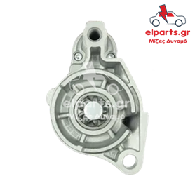 Μίζα Bosch S0682PR 