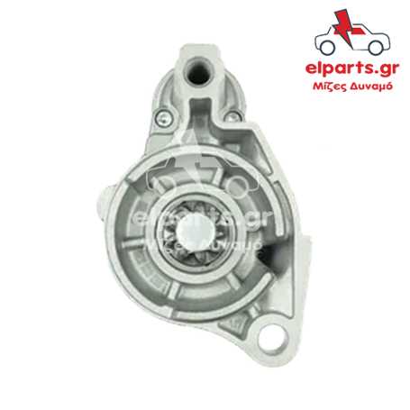 Μίζα Bosch S0682PR 