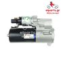 Μίζα Bosch S0682PR 