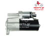 Μίζα Bosch S0682PR 