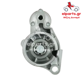 S0682S Μίζα τύπου Bosch AUDI PORSCHE VW Μίζα Bosch S0682S 1123024