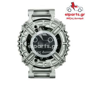 Δυναμό Bosch A0457PR 