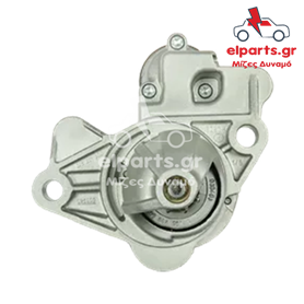 Μίζα Bosch S0684PR 