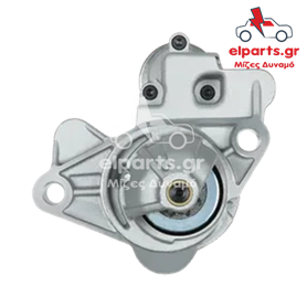 Μίζα Bosch S0684S 1106019